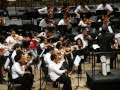 EPSYOs 2009