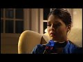 Verbotene Liebe - Die leidenden Liebenden Verbotene Liebe - Die leidenden Liebenden