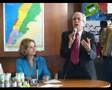 Hawalebnan - official launchi...