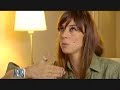 CAT POWER INTERVIEW