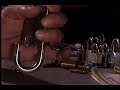abus 90/50 (spp) picked