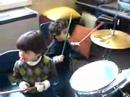 BATERISTAS