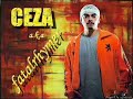 Ceza Med-cezir