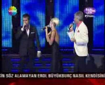 helin av ar