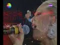 helin avsar frikik helin avsar frikik