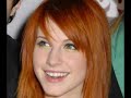 sunlake-high-school-chapter-1-part-2.html