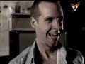 No Doubt - Don\ No Doubt - Don\