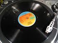 Gregory Isaacs - Cool Down The Pace - Reggae