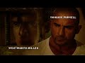 Opening Credits (Saison 5)