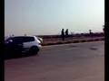 adils hatchback vs jahengirs supra