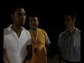 Intervista Biondi-Bartone su Torneo Panetta Intervista Biondi-Bartone su Torneo Panetta