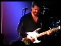 Gibb Droll Band: Funky Gibb Droll Band: Funky
