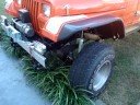MOV02200.MPG