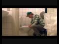 videos de Marselisborg julekalender 2008 - afsnit 2