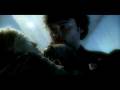 Smallville - 8x09 Abyss Trailer