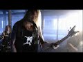 Destruction - Desecreators (of the new age)