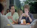 Love chicken Love chicken