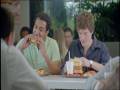 videos de Love chicken