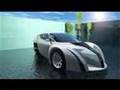 Zap UK Youtube Police Maserati - Fast Lane Daily - 01Feb08