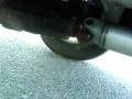 videos de ChevroletBowtie-Rear wheel drive video