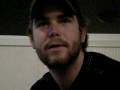 new larry the cable guy impression