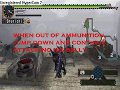 Lao Shan Lung Long Sword Tactics