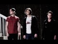 Children Collide Social Currency Official Music Video and Lyrics