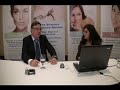 7 What are the consumers current expectations from SPAs?