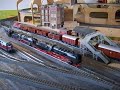 br 50