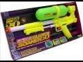 Being a child in the 90's......remember this?