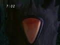 Digimon Movie 8: X-Evolution Part 1/8 (enlish sub)