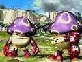 Digimon Movie 8: X-Evolution Part 1/8 (enlish sub)