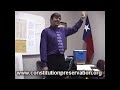 open-the-debates-super-rally-challenge-the-system.html