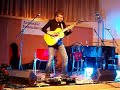 Acoustic Franciacorta - massimo Varini - dorando\ Acoustic Franciacorta - massimo Varini - dorando\