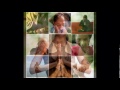 Indian music. Fenomenal solo de flauta nada mas empezar la cancion