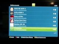 Achievement Glitch 20 000 gamerscore after august 11 update