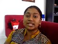 Me%20Singing%20Iru%20Kangal%20Sollum