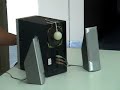 Las vibraciones y el sonido Las vibraciones y el sonido