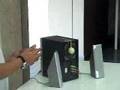 Las vibraciones y el sonido