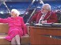Maria Augusta Machado - Parte 03 de 03