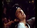 Yaadein- Jub Dil Miley