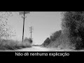 A Volta do Filho Pr�digo - Bilhete