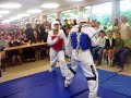 Huseyn Champion Belgi�