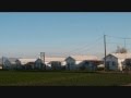 Blythe California