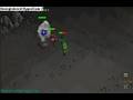 revenat hunting f2p in runescape