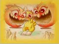 Chocobo and the Magic Picture Book - Nintendo DS - Japanese Chocobo and the Magic Picture Book - Nintendo DS - Japanese