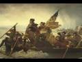 videos de The war in Irak... Who is supporting the war?