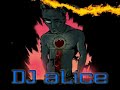 DJ aLice Mixed StyLe VoL.1 wWw.DJaLi.iLe.Biz