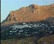 Tilos