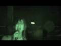 Endless Hallway - Solvency (Official)
